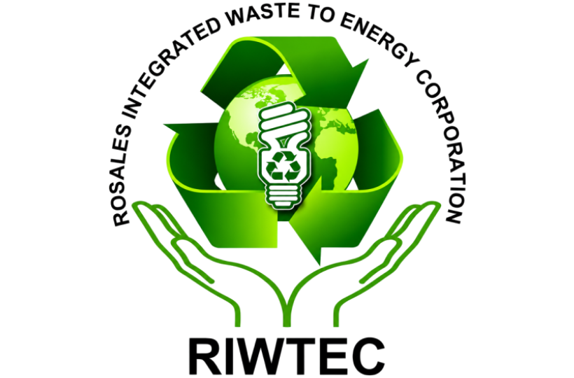Logo 6